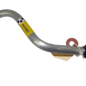 OIL LINE ASSY MRGB COOL/FILTER