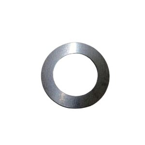 SHIM 302 OD:1.200 ID:.790X010