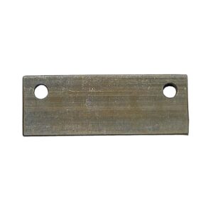 SHIM - ACTUATOR TRIM MOTOR