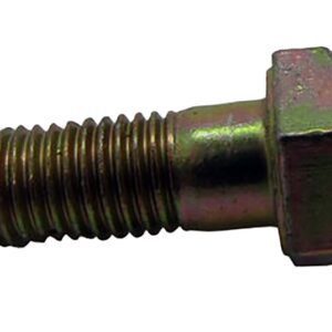 BOLT, MACH, 5/16-24 X 3.469"