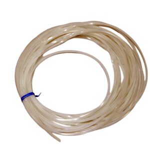 STRIP, GROMMET, 0.062-0.099"
