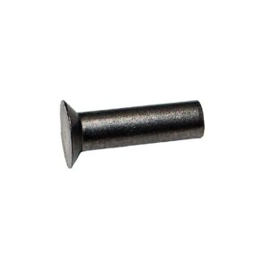 RIVET, SOLID, 1/8" X 0.438"MO
