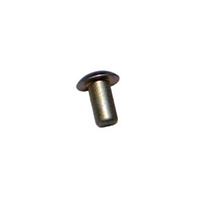 RIVET, SOLID, 3/32" X 0.188"