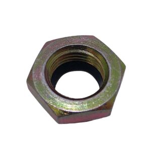 NUT, HEX(S/L), 5/8-18THIN 250D