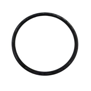 O-RING:N304-75, 1.674"(.103")