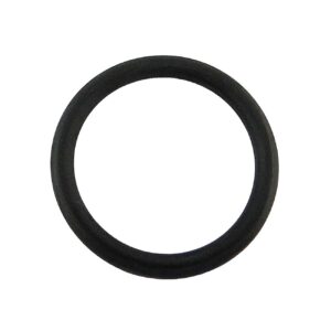 O-RING:N507-90, 0.301(064)BOS