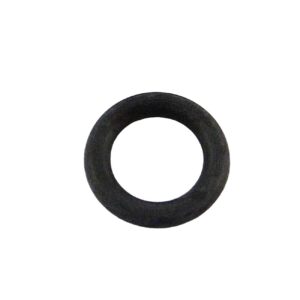O-RING, FUEL-RESIST, 0.362/103