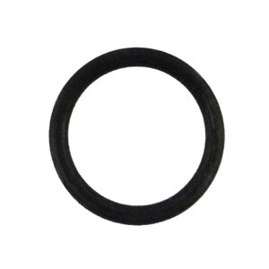 O-RING, FUEL-RESIST, 0.549/103