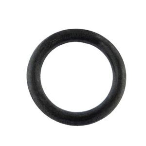 O-RING:FUEL-RESIST, 0.737/103