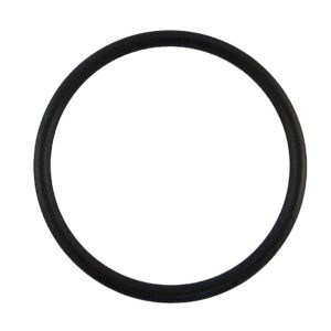 O-RING (FUEL CAP)