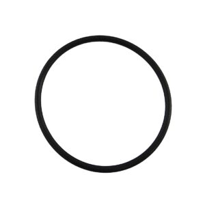 O-RING (FUEL CAP)