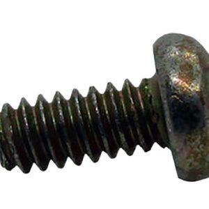 SCREW, MACH(RH), 8-32 X 0.438"