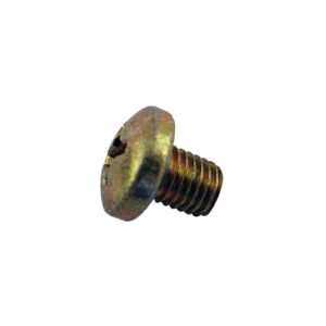 SCREW, MACH(PH),1/4-28 X 0.312