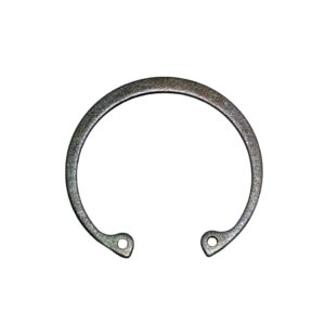 SNAP RING