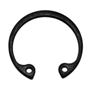 RING, SNAP(INT), 0.625"(.035")