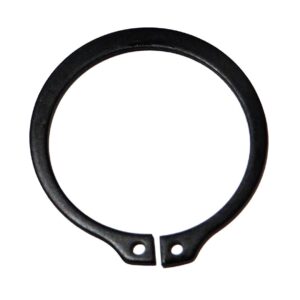 RING, SNAP(EXT), 1.375"(.050")