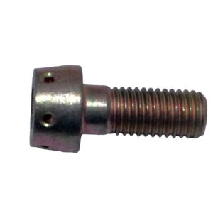 BOLT