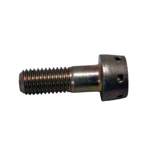 BOLT
