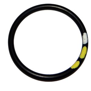 O-RING:STD, 2.475" (E515-80)