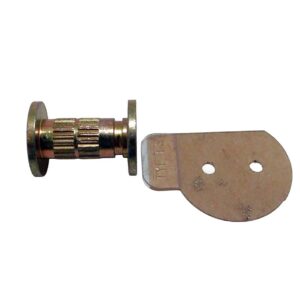 INSERT, THREADED
