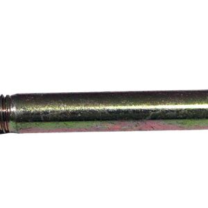 BOLT, MACH, 1/4-28 X 1.682CTDS