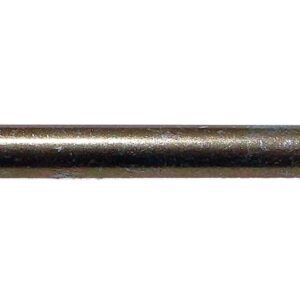 BOLT, MACH, 10-32 X 2.156"