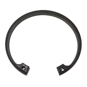 RING, SNAP(INT), 2.688"(093)BV