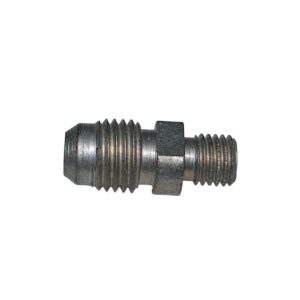 ADAPTER:CARGO HOOK