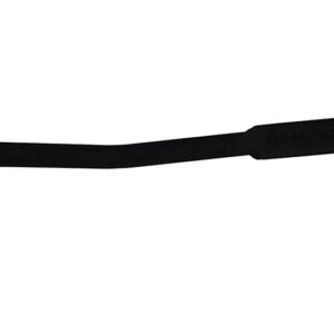 O.R. Clutch housing wrench