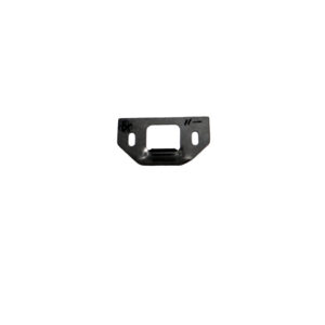 STRIKER, LATCH, CABIN DOOR