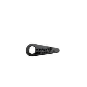 LOCKING CAM BAGGAGE DOOR