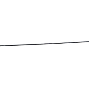 CABLE ASSY