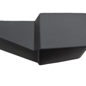 COVER LEFT SIDE