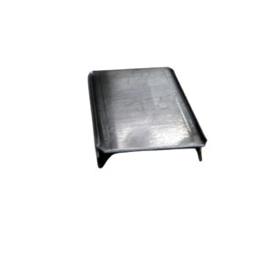 BRACKET PYLON