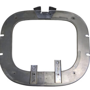 BULKHEAD ASSY