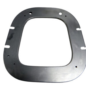 BULKHEAD