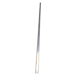STIFFENER