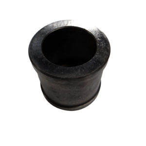 SPACER, BOX, MAIN ROTOR GEAR