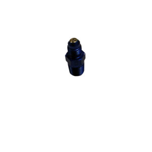 PLUG AND FITTING MRGB VENT