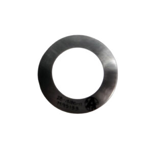SHIELD, BRG, UPPER JACK STRUT