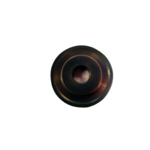 DRIVER PULLEY AG
