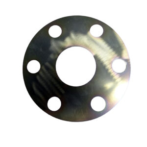 SHIM, PULLEY, 0.040" DRIVER