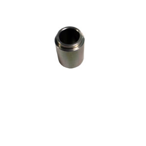 SPACER CRANK BELL