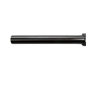 ADAPTER -SPRING TENSION ADJUST