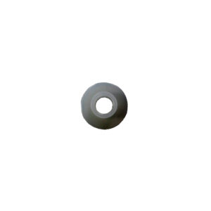 GUIDE TENSION BELT DRIVE