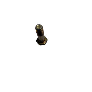BOLT TENSION BELT DRIVE