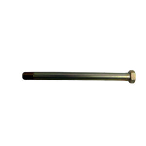 BOLT, DRIVE, SUPPORT STRUT SYS