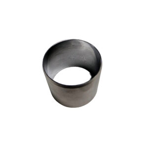SLEEVE:DAMPER HOUSING