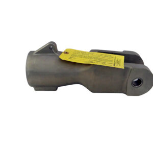 GRIP,BLADE,PISTON M.R.(FC)