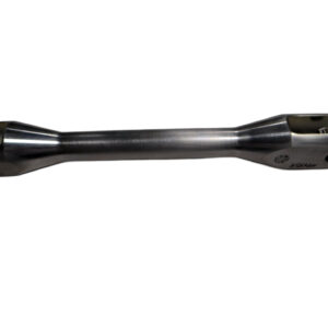 LINK DRAG HUB M/R  (FC)